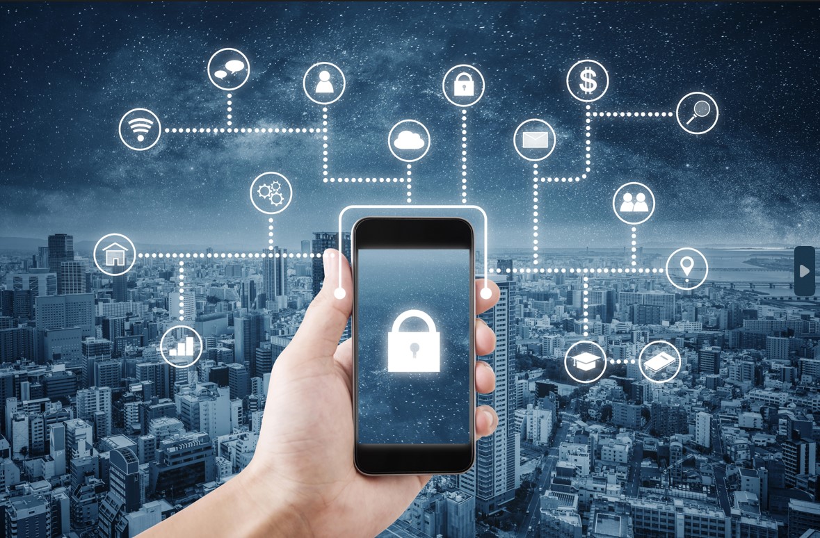 SASE security SASE security