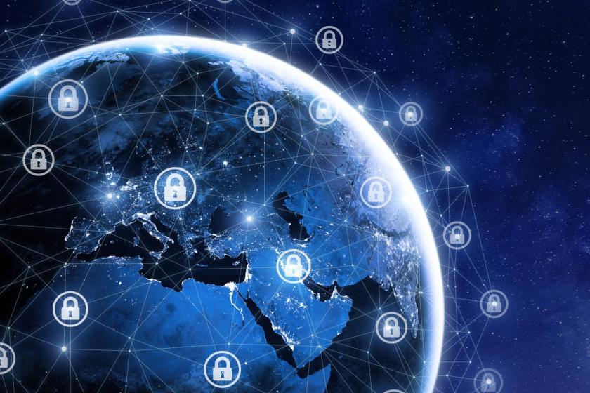 A Bright Forecast for Single-Vendor SASE Solutions. What’s Fueling Their Emergence? A Bright Forecast for Single-Vendor SASE Solutions. What’s Fueling Their Emergence?