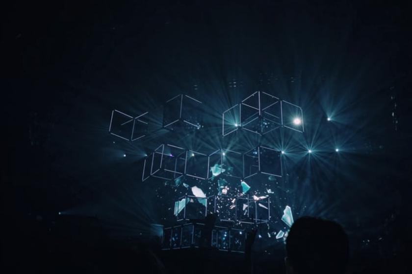 From Visibility to Insights From Visibility to Insights