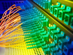 Spending on data center infrastructure for AI is expected to soar 35 percent to over $400 billion by year-end.  Spending on data center infrastructure for AI is expected to soar 35 percent to over $400 billion by year-end.