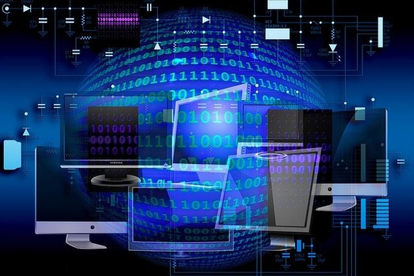 Leveraging AI in NetDevOps Leveraging AI in NetDevOps