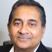 Ashok Sankar Ashok Sankar