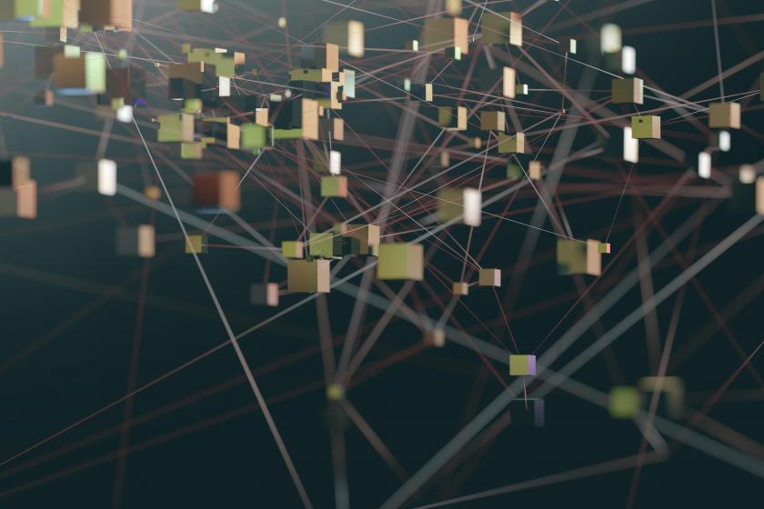 How to Make SD-WAN Predictive Automation a Reality How to Make SD-WAN Predictive Automation a Reality