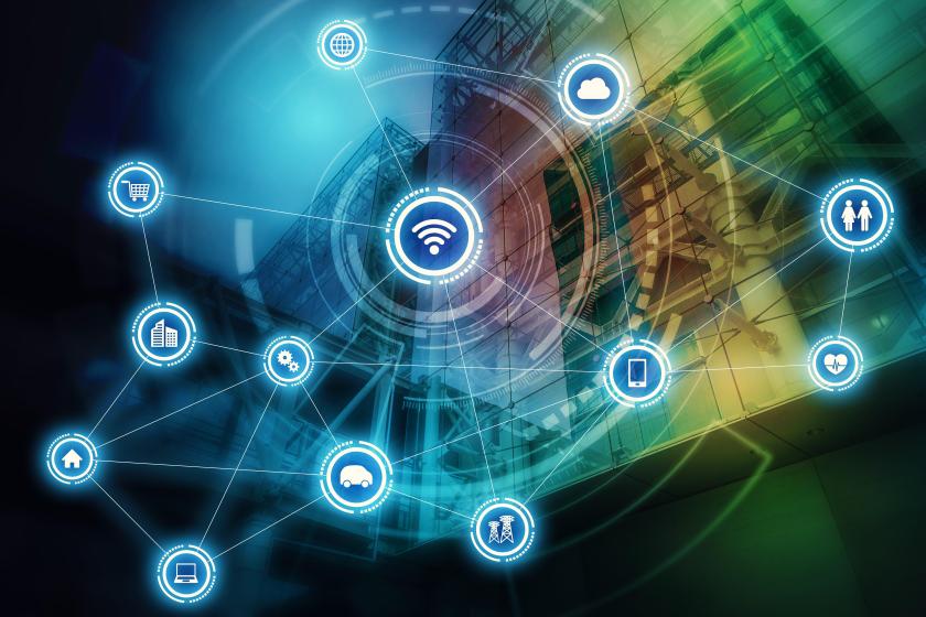 How M&T Bank Used Cisco to Turn Its Buildings into Intelligent Spaces How M&T Bank Used Cisco to Turn Its Buildings into Intelligent Spaces