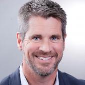 Tim Dyer, Vice President of Market Development, CommScope Tim Dyer, Vice President of Market Development, CommScope
