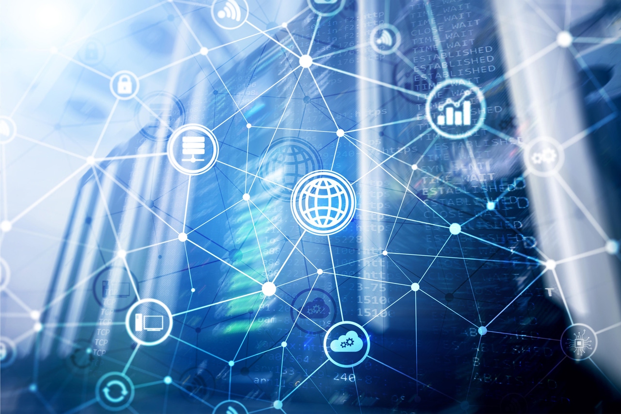 The new campus NaaS offers a blend of features and capabilities, including performance guarantees for network coverage, capacity, and availability. The new campus NaaS offers a blend of features and capabilities, including performance guarantees for network coverage, capacity, and availability.