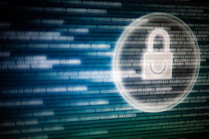 Cisco Announces New XDR Service at RSA Conference Cisco Announces New XDR Service at RSA Conference