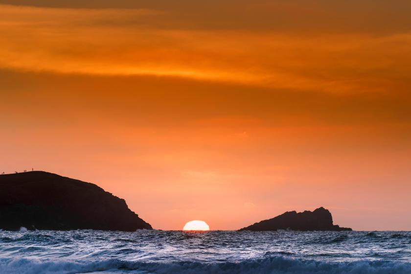 Top Questions for Wireless Operators Worldwide on Network Sunsettings Top Questions for Wireless Operators Worldwide on Network Sunsettings