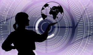 Avaya business Avaya business