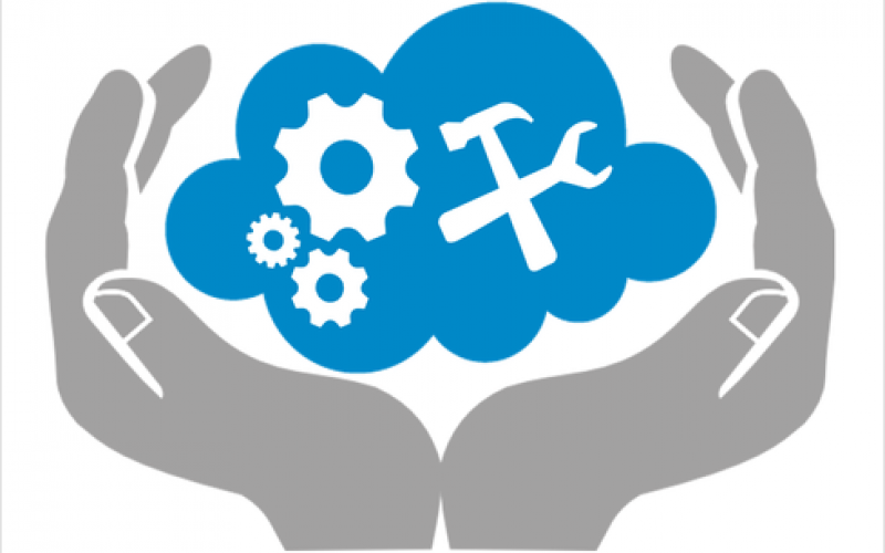 11 Powerful Cloud Management Tools