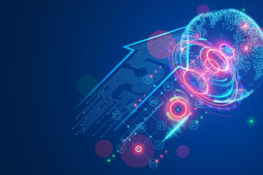 The Legacy Systems Lurch The Legacy Systems Lurch