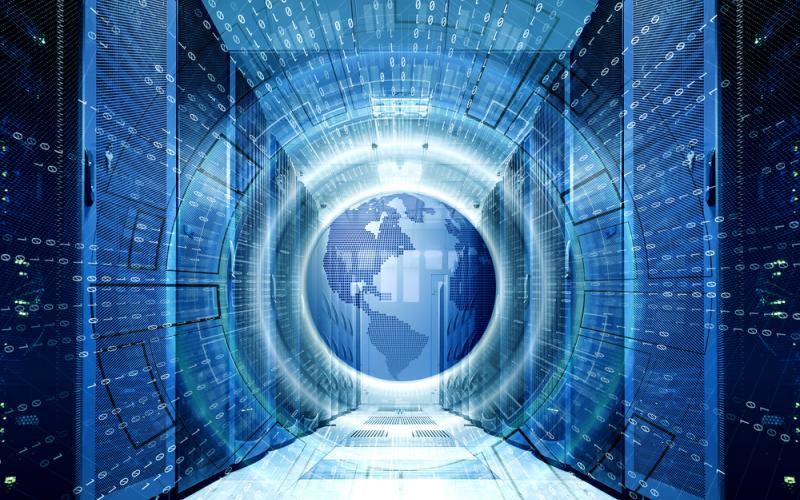 Big Data Storage: 7 Key Factors