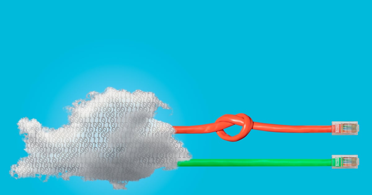 FCC Launches First Subsea Cable Rules Review Since 2001