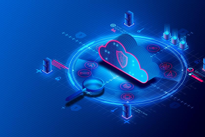 CloudFabrix and Cisco Partner to Enable the Autonomous Enterprise