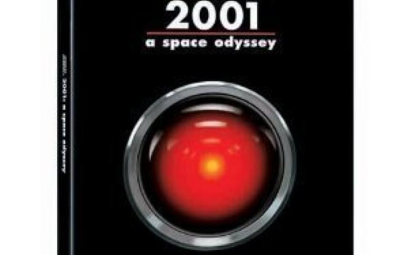 12 Fictional Supercomputers I Hope Never Materialize 12 Fictional Supercomputers I Hope Never Materialize