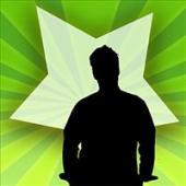 Picture of Thomas LaRock