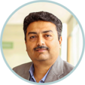 Picture of Khadim Batti