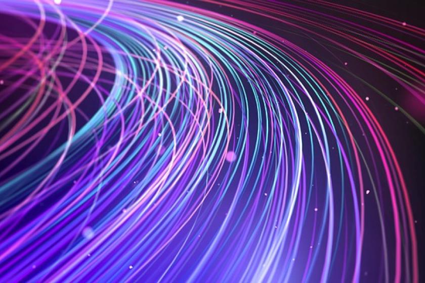 Building a Fiber Network for the Next 20 Years Building a Fiber Network for the Next 20 Years