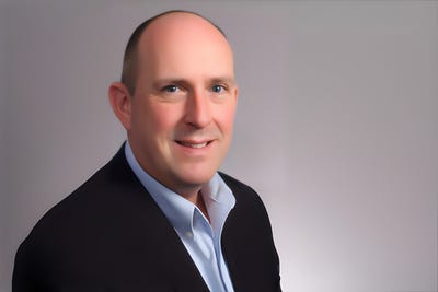 Jim McGann, VP of Strategic Partnerships, Index Engines Jim McGann, VP of Strategic Partnerships, Index Engines