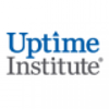 Picture of Uptime Institute