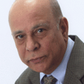 Picture of sam masud