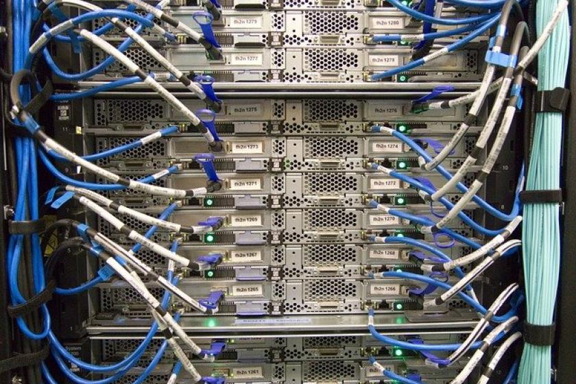 2021 Will Be the Year of Data Center Resiliency: Plan Now 2021 Will Be the Year of Data Center Resiliency: Plan Now