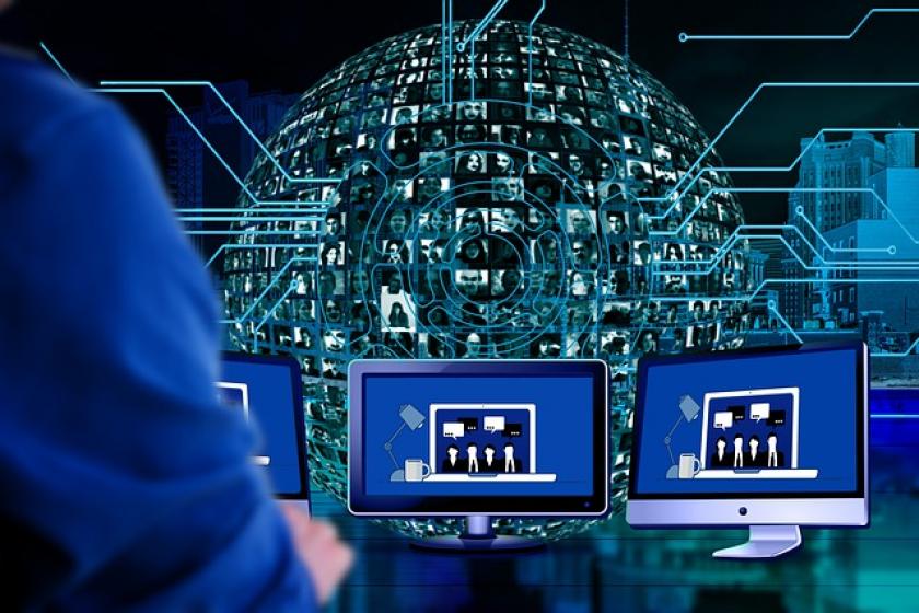 Cloud-based Communications Systems Offer Office Phone Alternative Cloud-based Communications Systems Offer Office Phone Alternative
