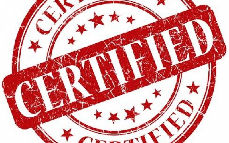 8 Reasons IT Certifications Still Matter In 2016