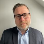 Simon Waller Simon Waller