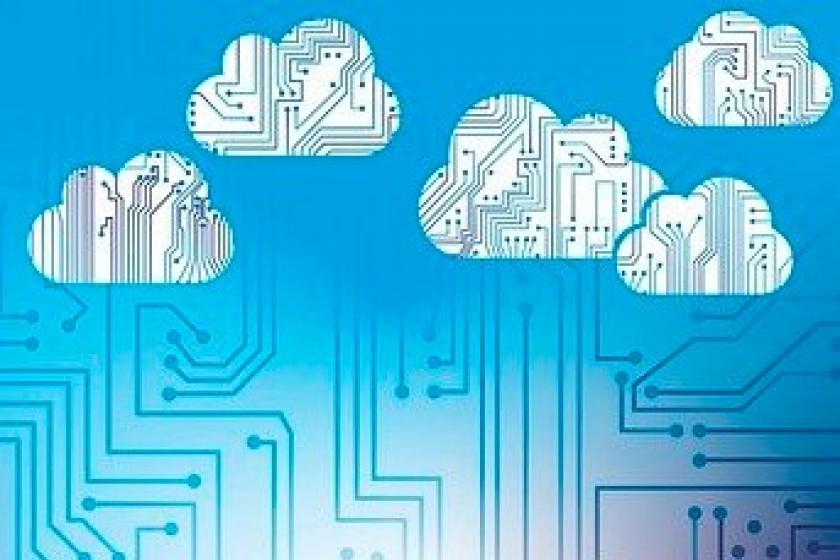 The Cure to Multi-cloud Madness Is Modernizing Ops The Cure to Multi-cloud Madness Is Modernizing Ops