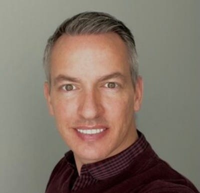 Robert Derby, Senior Product Marketing Manager, NETSCOUT Robert Derby, Senior Product Marketing Manager, NETSCOUT