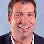 Picture of Art Wittmann