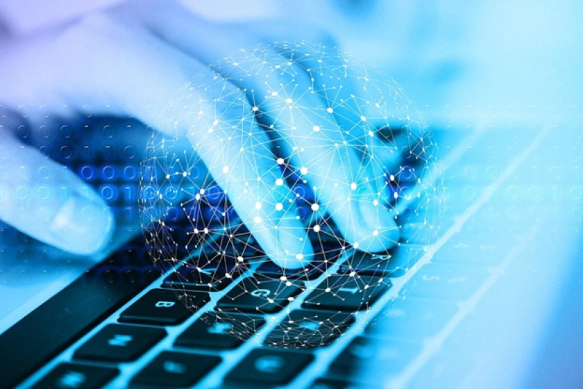 5 Tips for Building a Cloud Security Architecture 5 Tips for Building a Cloud Security Architecture