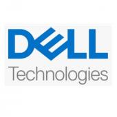 Dell Technologies Dell Technologies
