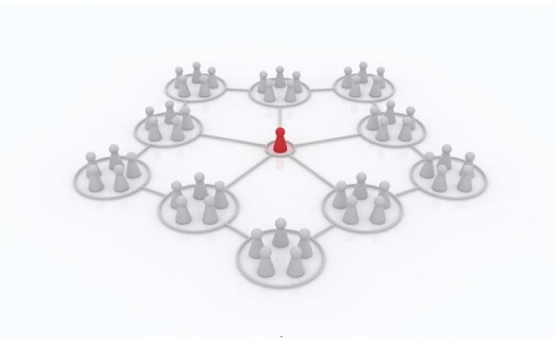 10 SDN Platform Options