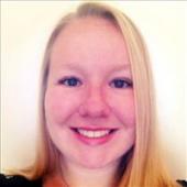 Picture of Kristin Burnham