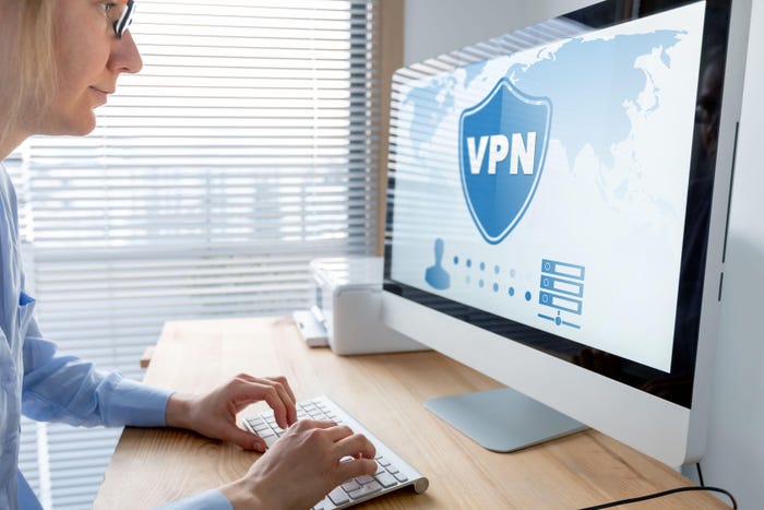 VPN-2-2GX6F1T.jpg VPN-2-2GX6F1T.jpg
