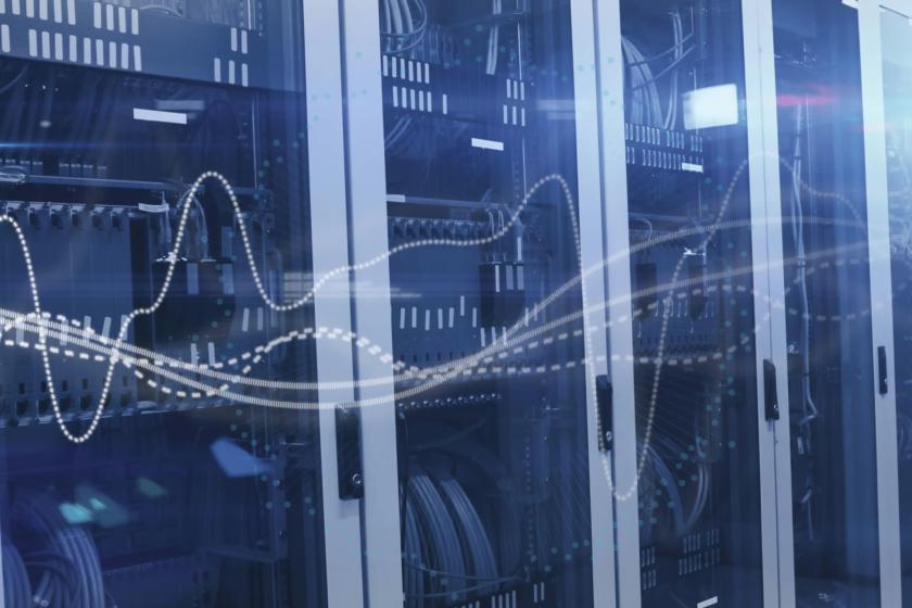 Credit: Wavebreakmedia Ltd IFE-240208_1 / Alamy Stock Photo Credit: Wavebreakmedia Ltd IFE-240208_1 / Alamy Stock Photo