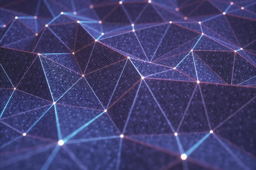 CXL: A New Memory High-Speed Interconnect Fabric CXL: A New Memory High-Speed Interconnect Fabric