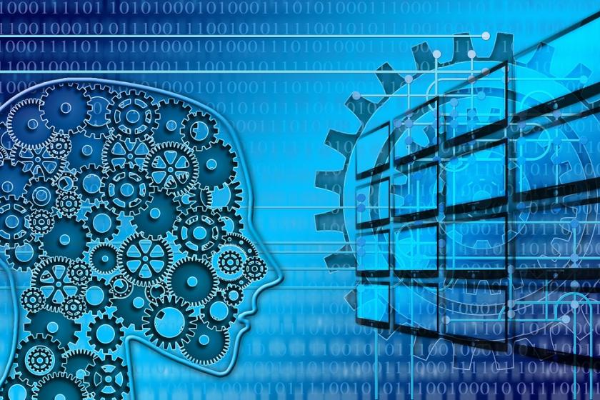 The Five Things You Need to Do to Avoid Network Automation Failures The Five Things You Need to Do to Avoid Network Automation Failures