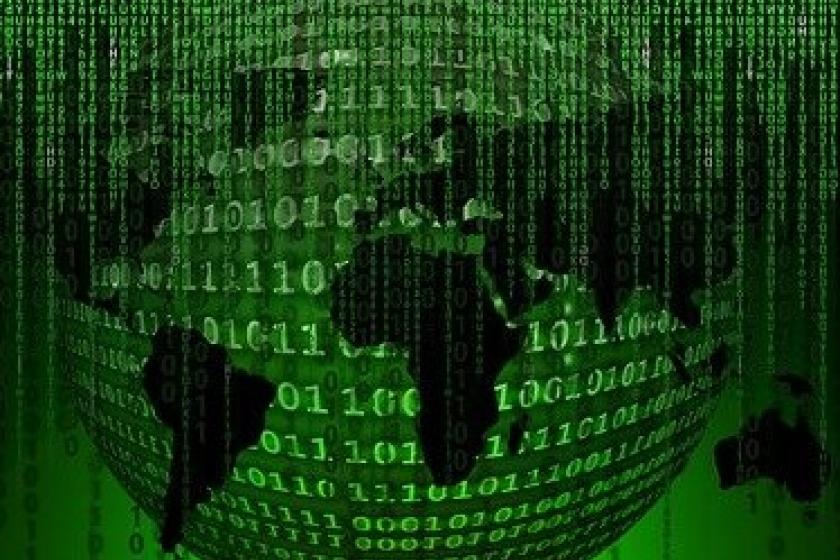 Veeam Version 12 Brings More Innovation to Backup and Recovery Veeam Version 12 Brings More Innovation to Backup and Recovery