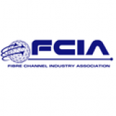 The Fibre Channel Industry Association