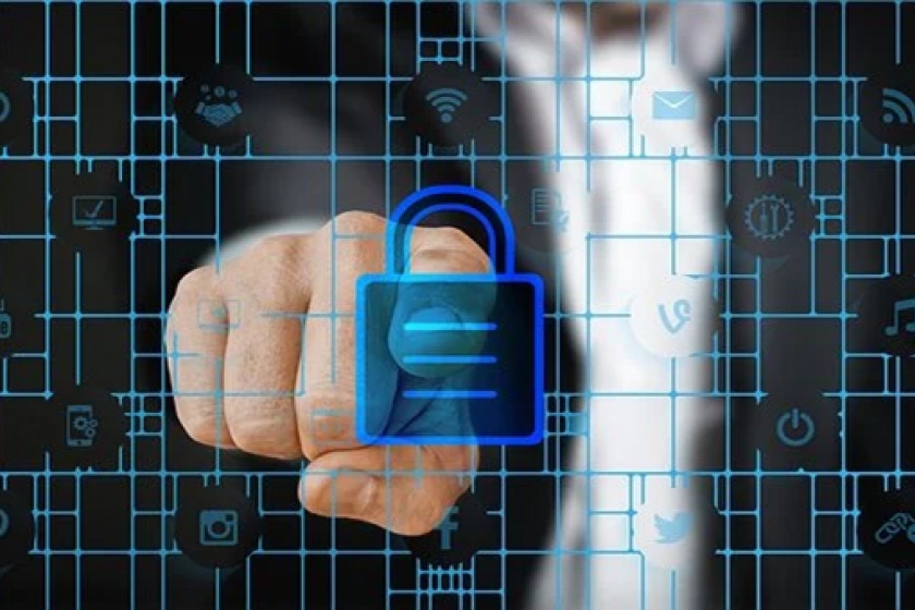 What To Do When Containers are Attacked: An Incident Response Plan What To Do When Containers are Attacked: An Incident Response Plan