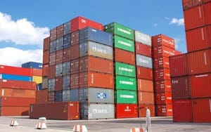 Virtual Containers: 8 Basic Truths
