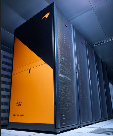 mclaren2a.jpg mclaren2a.jpg