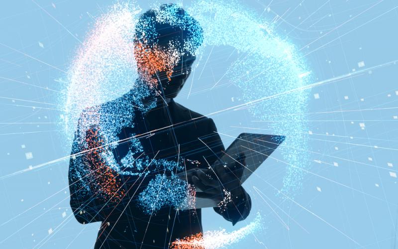 Skills Network Managers Need in the Age of AI Skills Network Managers Need in the Age of AI