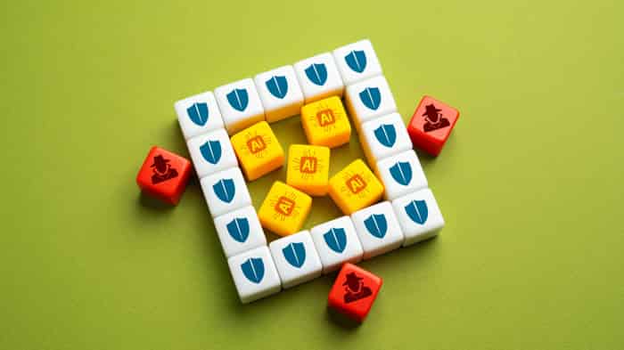 How to Clean Network Firewall Rules in Four Steps