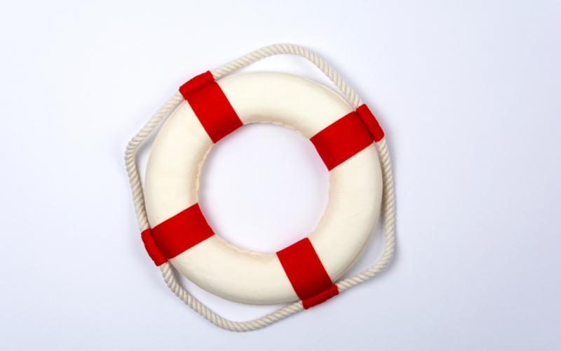 5 Storage Administrator Survival Tips 5 Storage Administrator Survival Tips