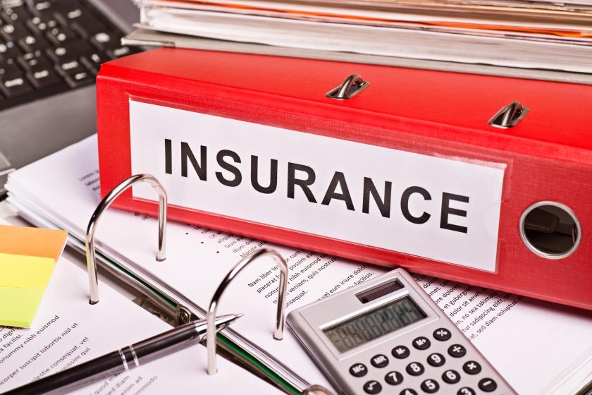 Which Cybersecurity Practices Matter Most? The Cyber Insurance Industry Offers Data-Driven Insight Which Cybersecurity Practices Matter Most? The Cyber Insurance Industry Offers Data-Driven Insight