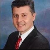 Hector Menendez Hector Menendez